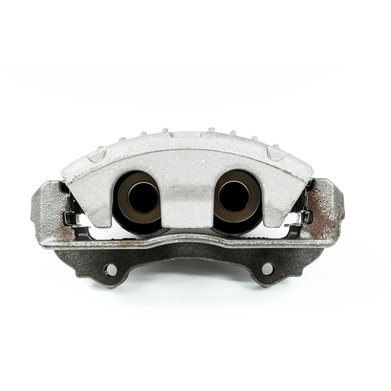 PowerStop Disc Brake Caliper P/N:L4692