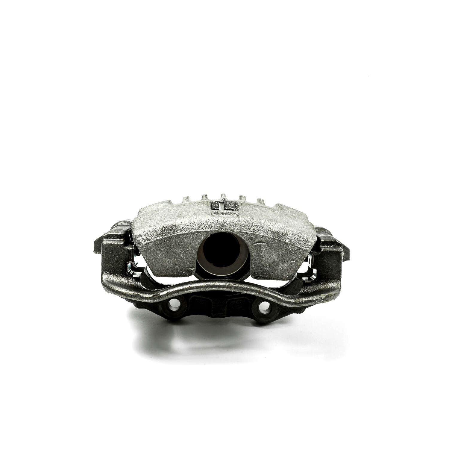 PowerStop Disc Brake Caliper P/N:L4713