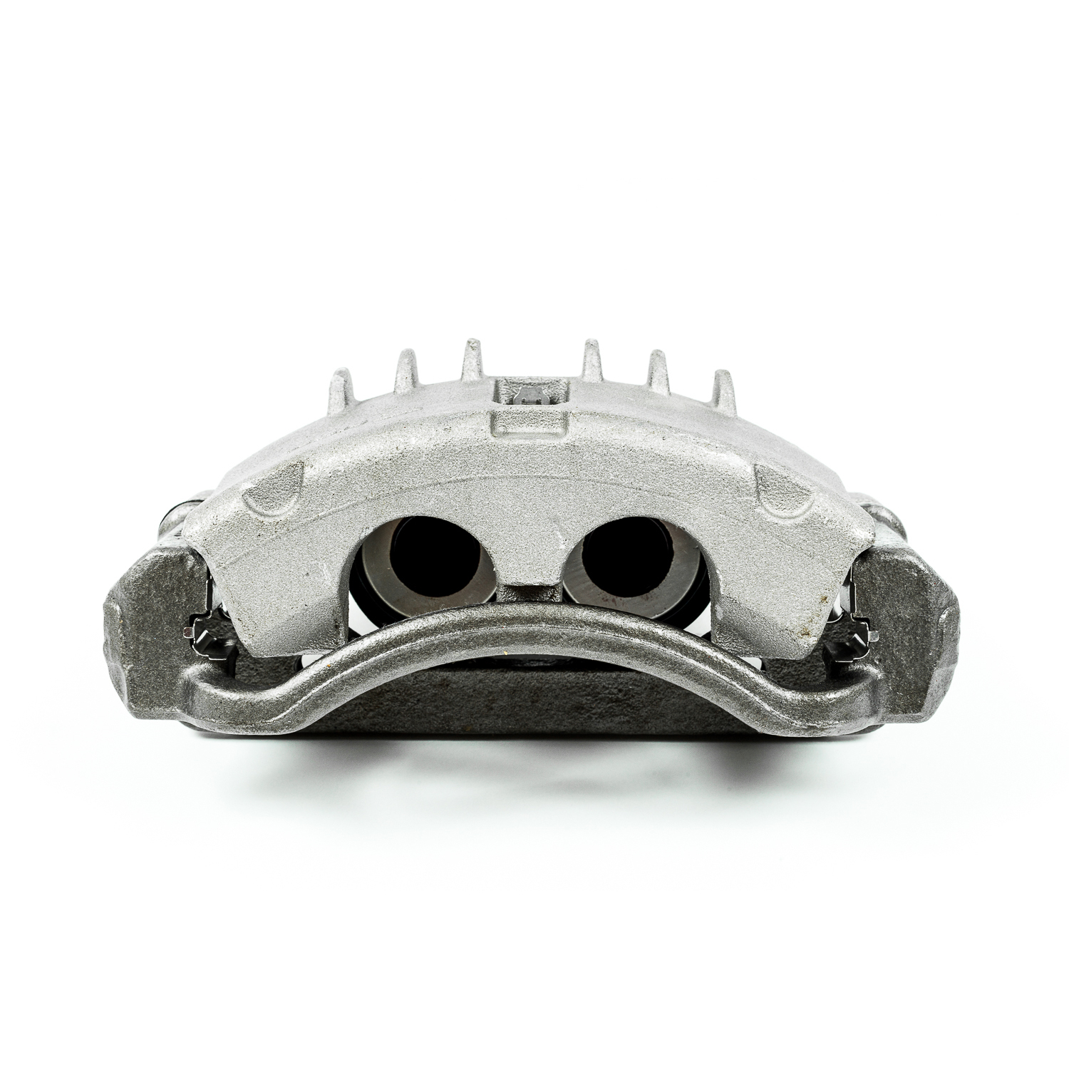PowerStop Disc Brake Caliper P/N:L4723