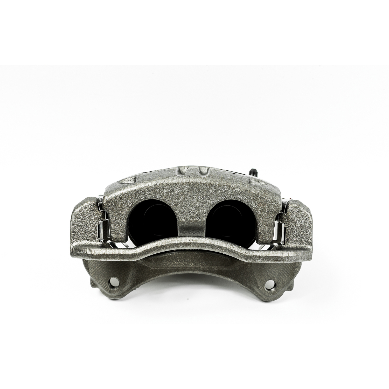PowerStop Disc Brake Caliper P/N:L4758