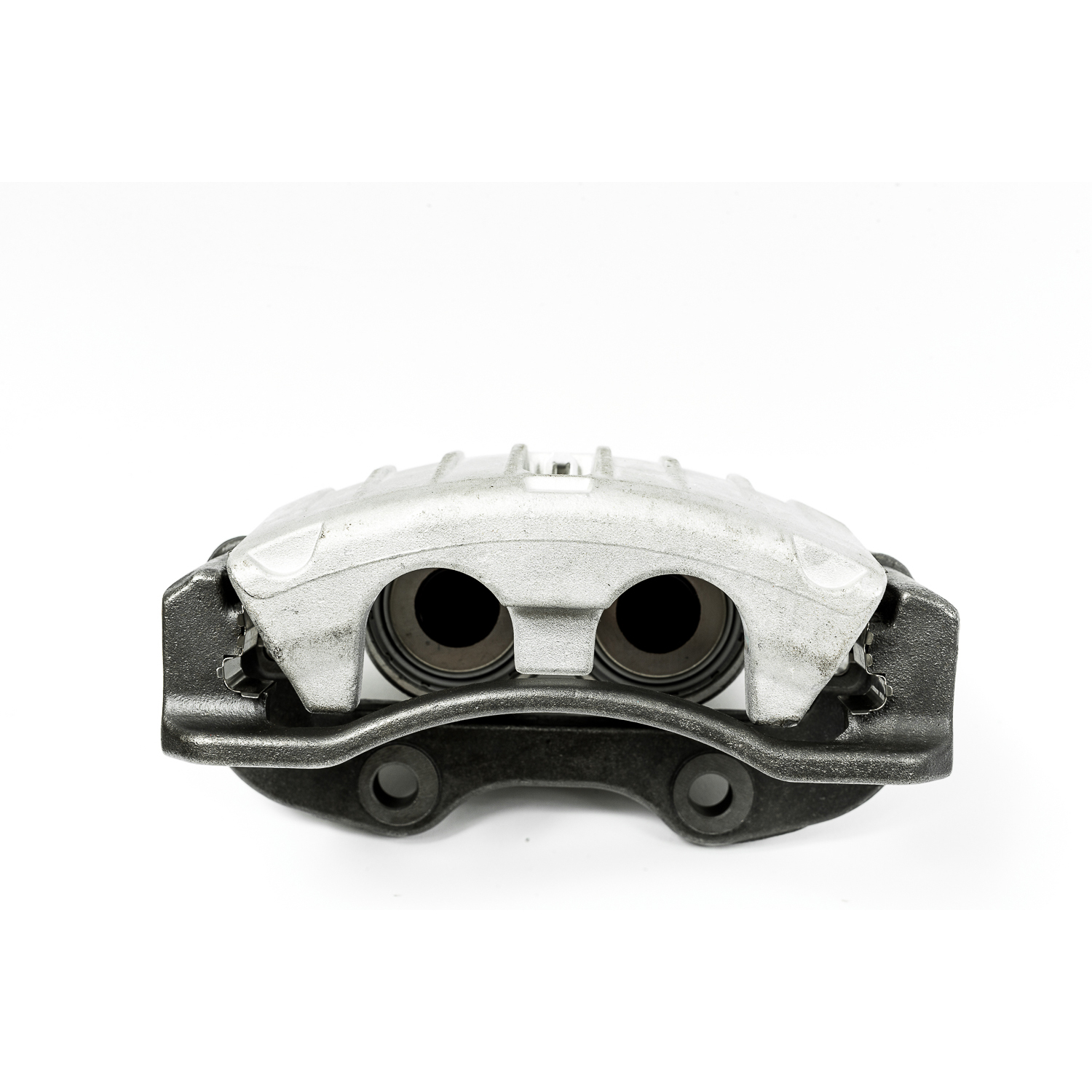 PowerStop Disc Brake Caliper P/N:L4765