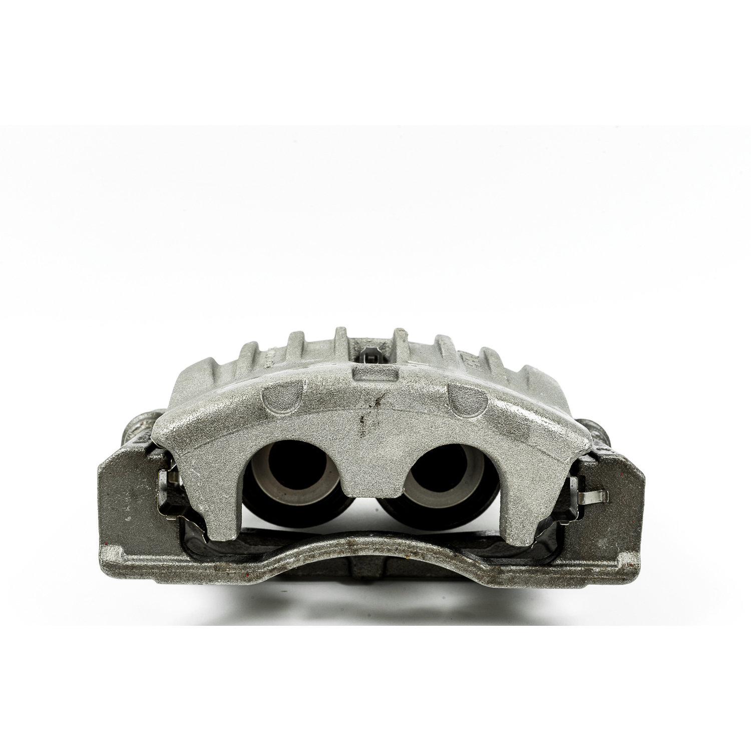 PowerStop Disc Brake Caliper P/N:L4799A