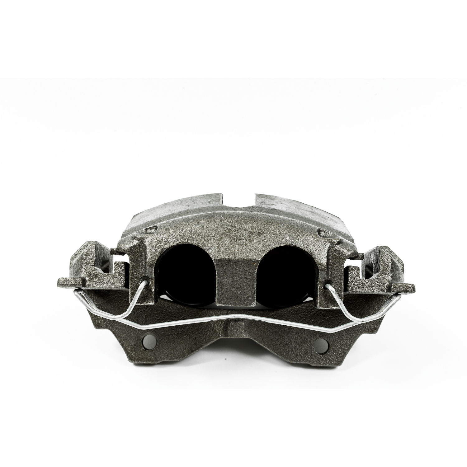 PowerStop Disc Brake Caliper P/N:L4811