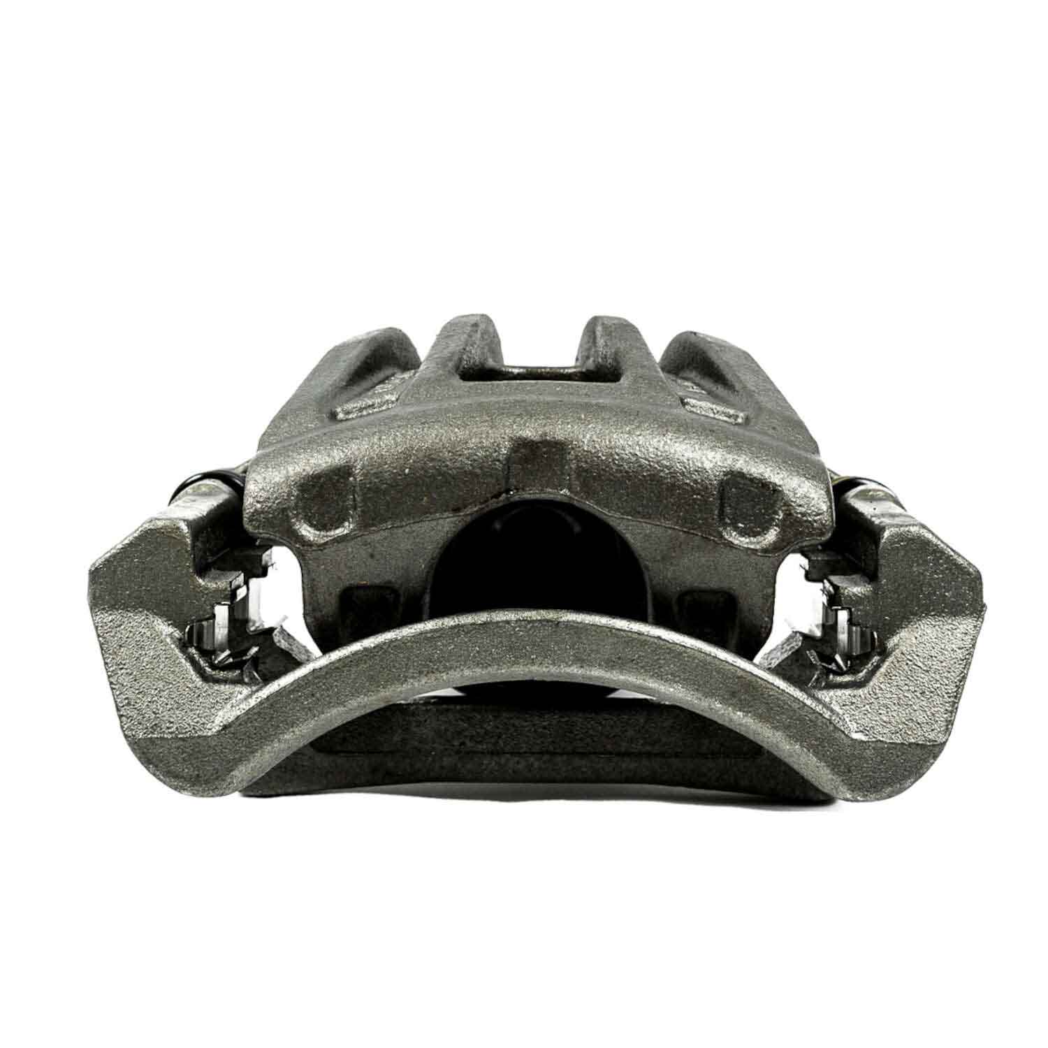 PowerStop Disc Brake Caliper P/N:L4845