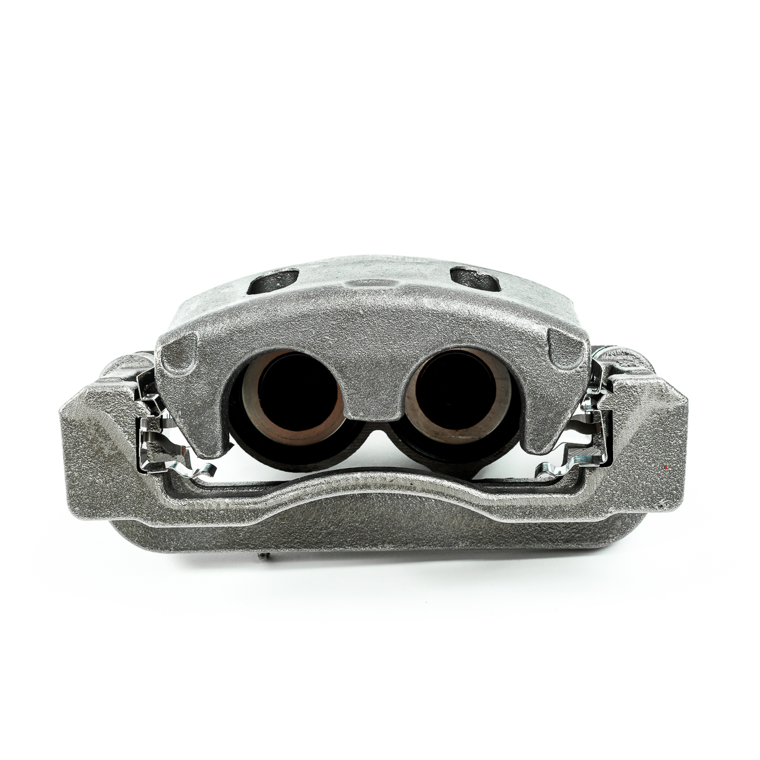 PowerStop Disc Brake Caliper P/N:L4919A