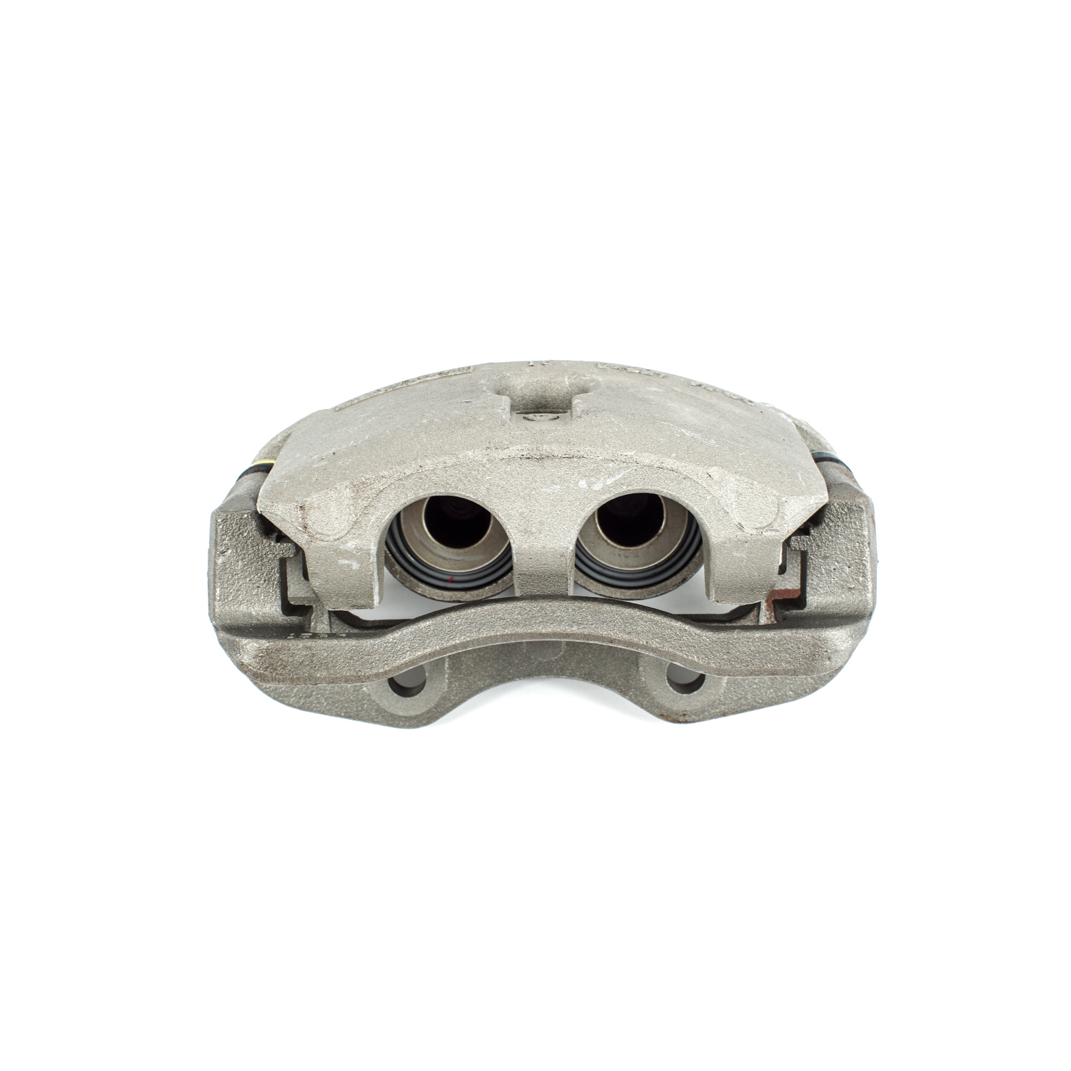 PowerStop Disc Brake Caliper P/N:L4940