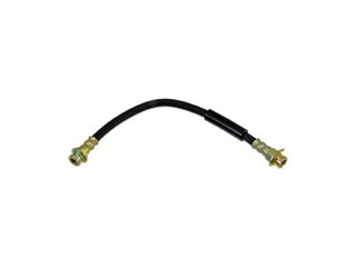 Dorman - First Stop Brake Hydraulic Hose P/N:H38250
