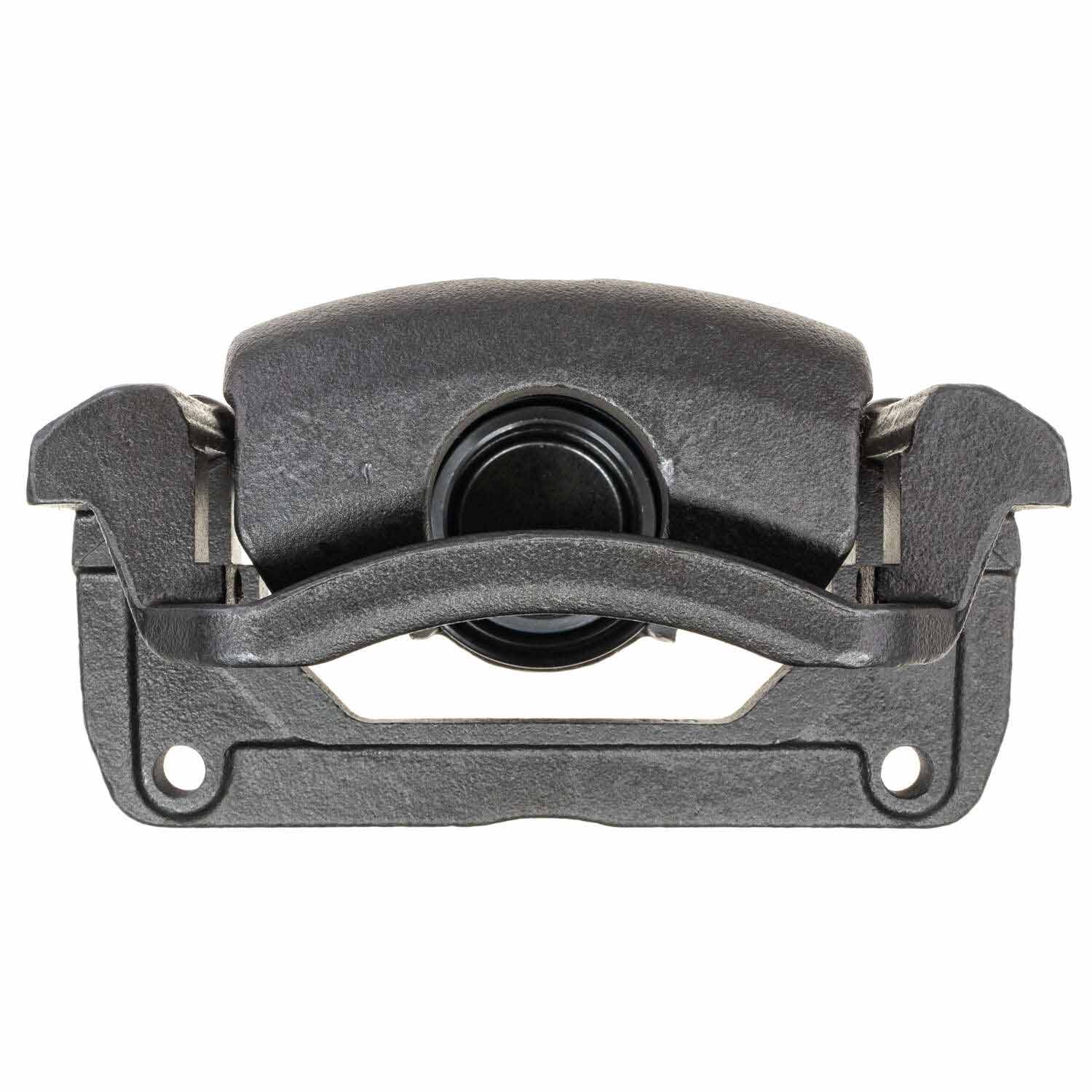 PowerStop Disc Brake Caliper P/N:L5000
