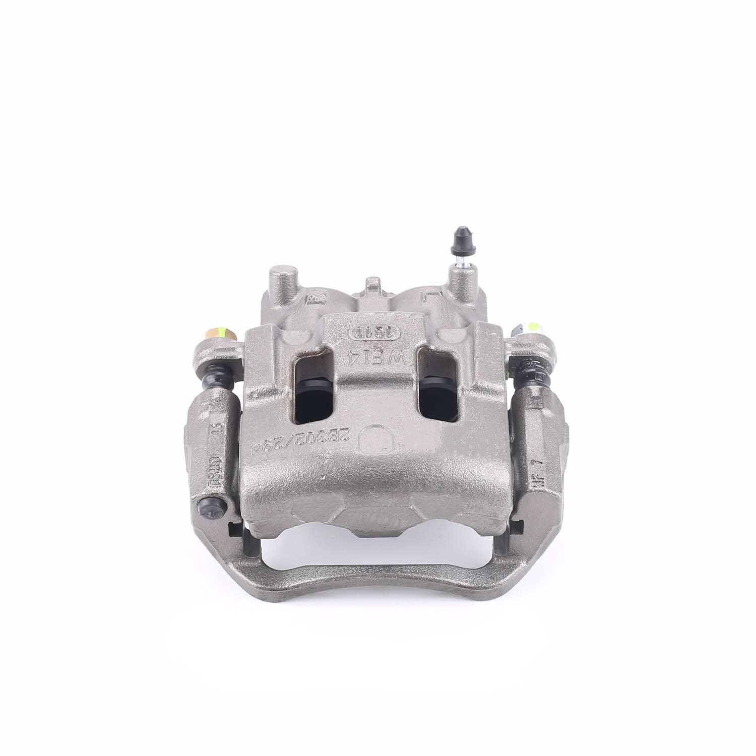 PowerStop Disc Brake Caliper P/N:L5026