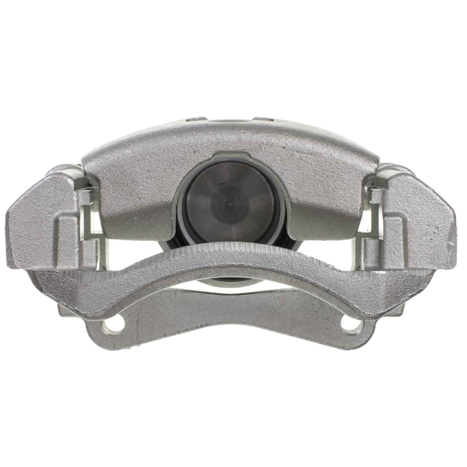 Disc Brake Caliper-PowerStop - Front Left OE Stock Replacement Caliper Reman
