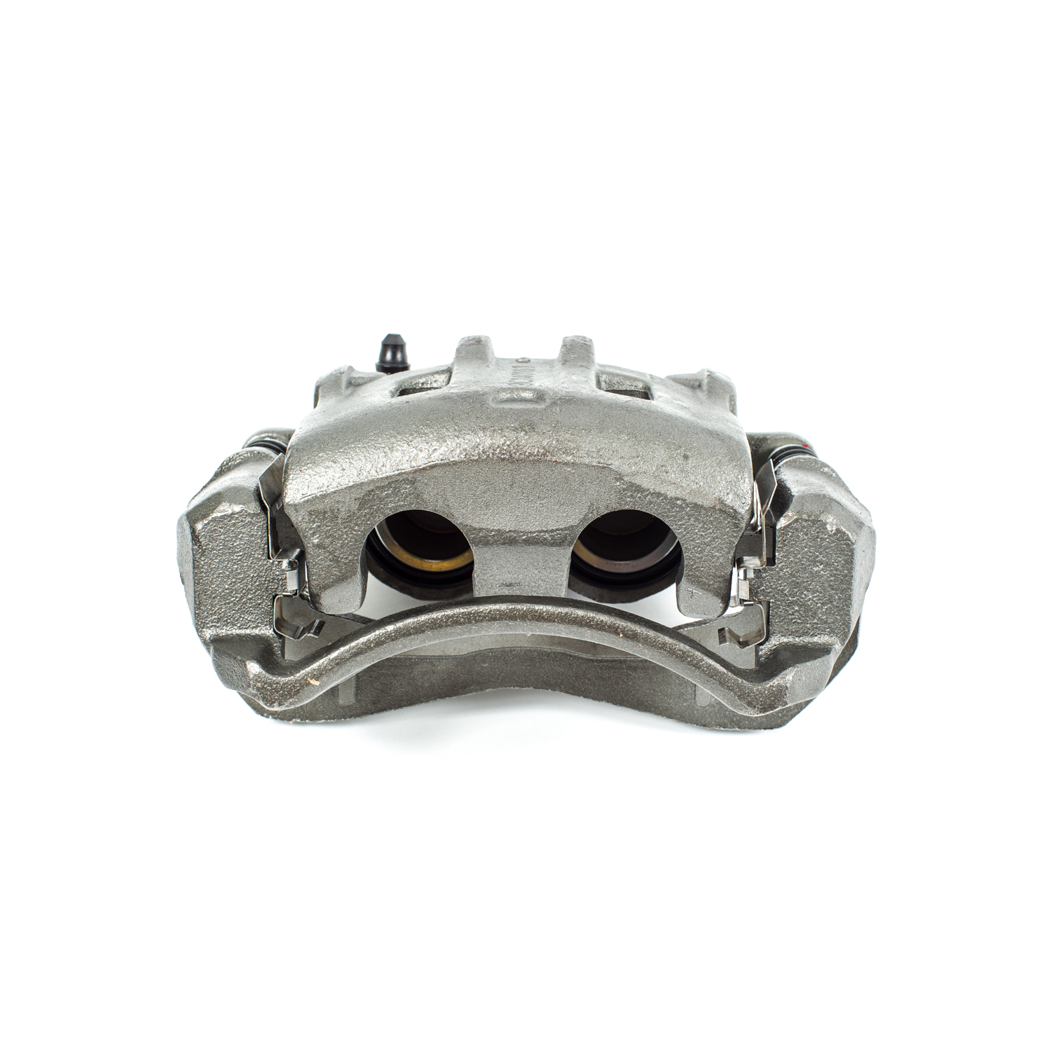 PowerStop Disc Brake Caliper P/N:L5057