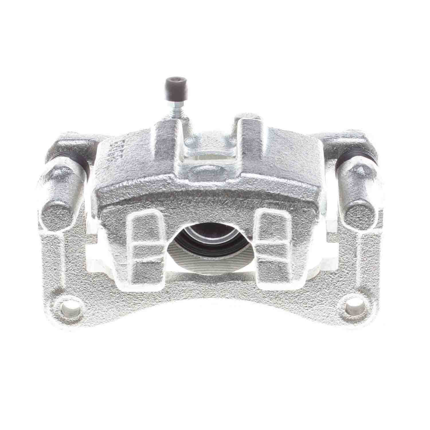 Disc Brake Caliper-PowerStop - Rear Left OE Stock Replacement Caliper Reman
