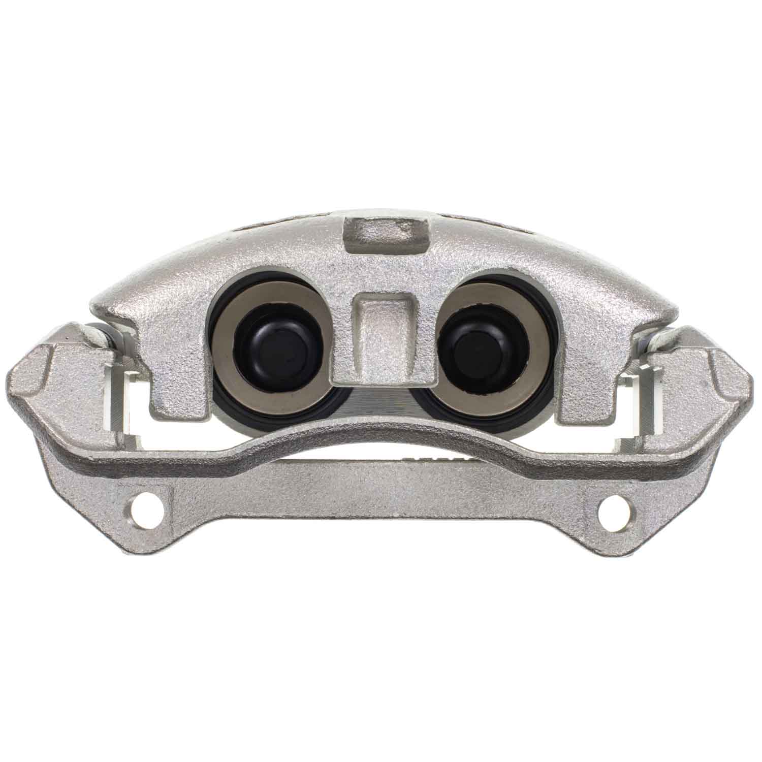 PowerStop Disc Brake Caliper P/N:L5237