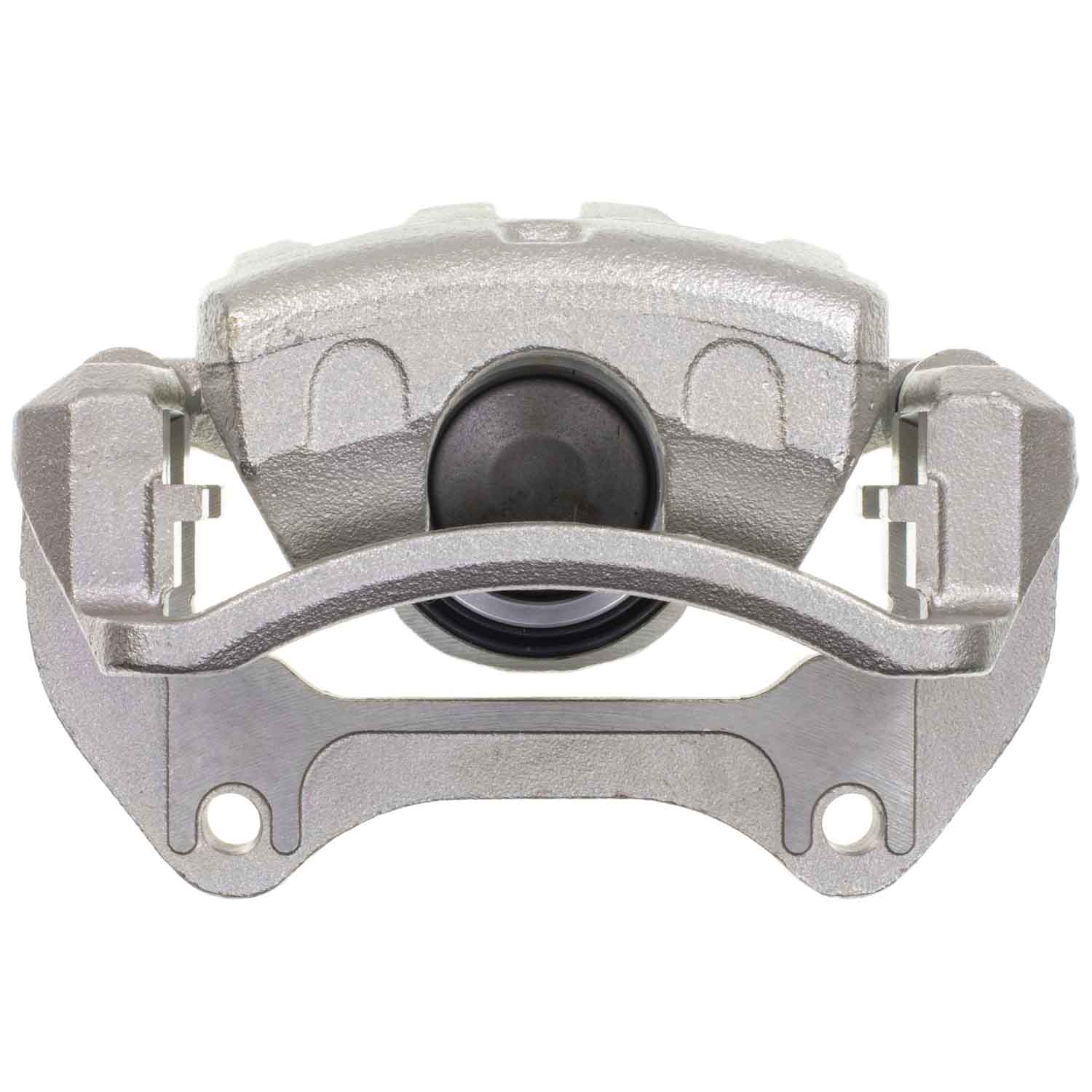 PowerStop Disc Brake Caliper P/N:L5274