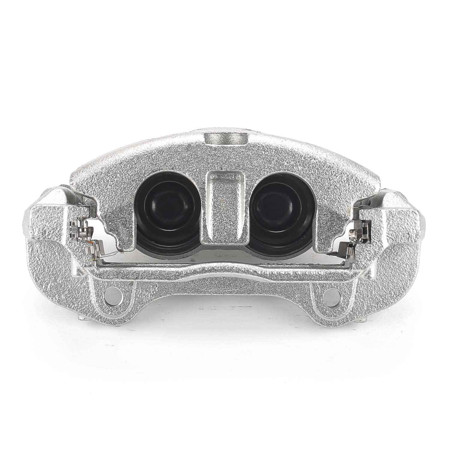 PowerStop Disc Brake Caliper P/N:L5403