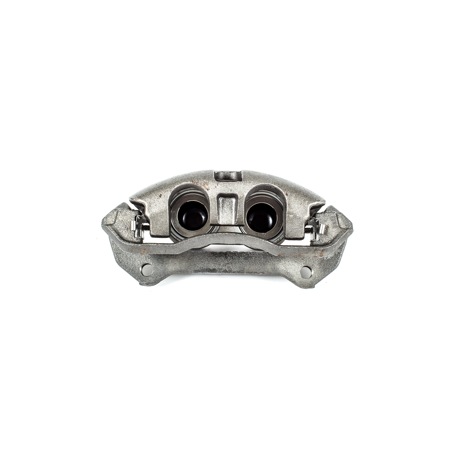 PowerStop Disc Brake Caliper P/N:L5405