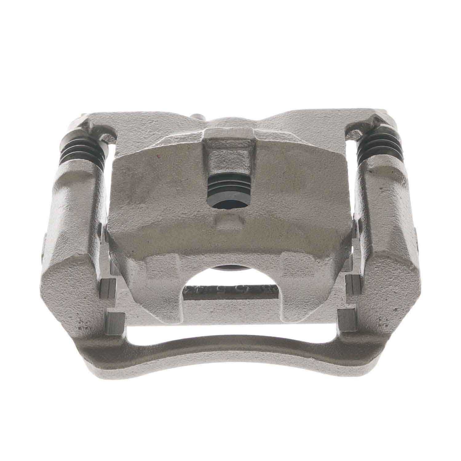 PowerStop Disc Brake Caliper P/N:L5523