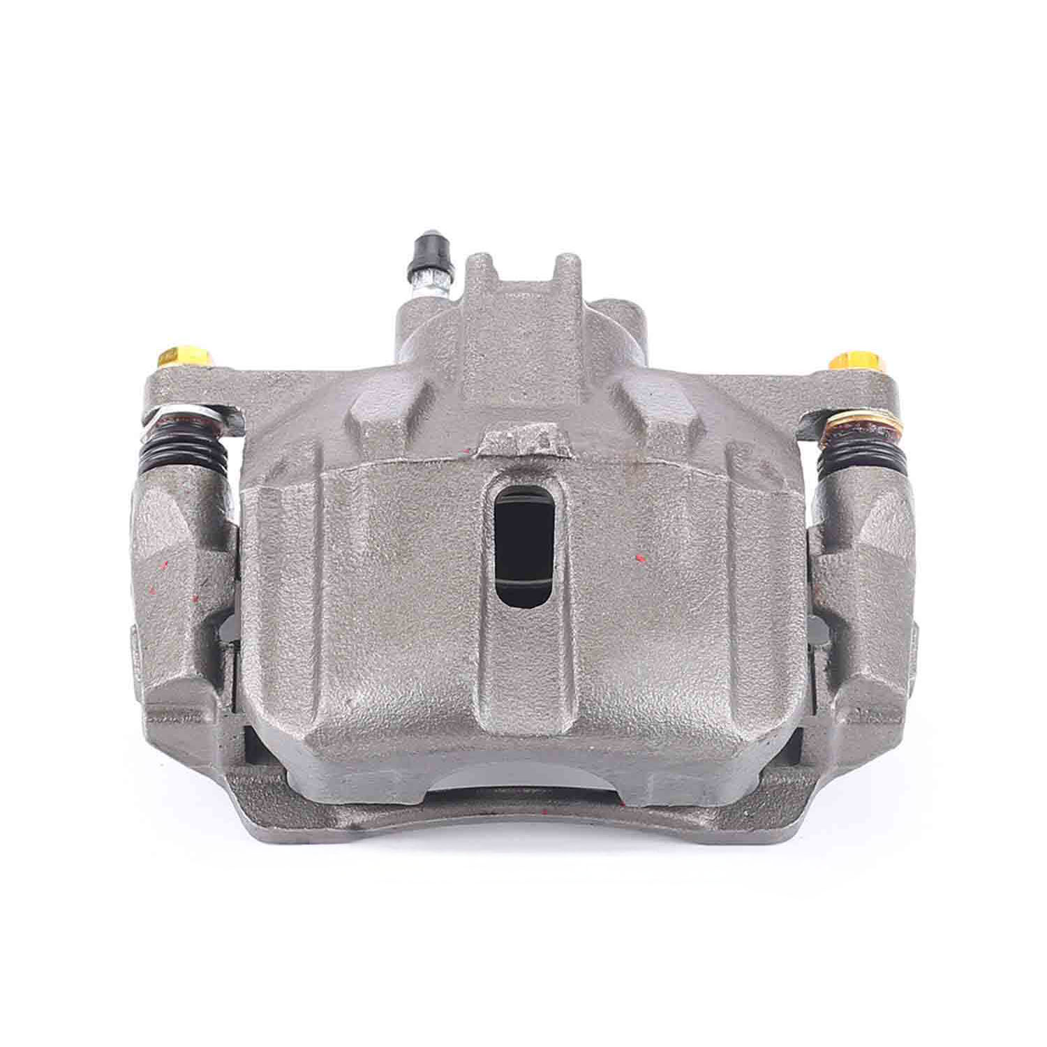 PowerStop Disc Brake Caliper P/N:L6765