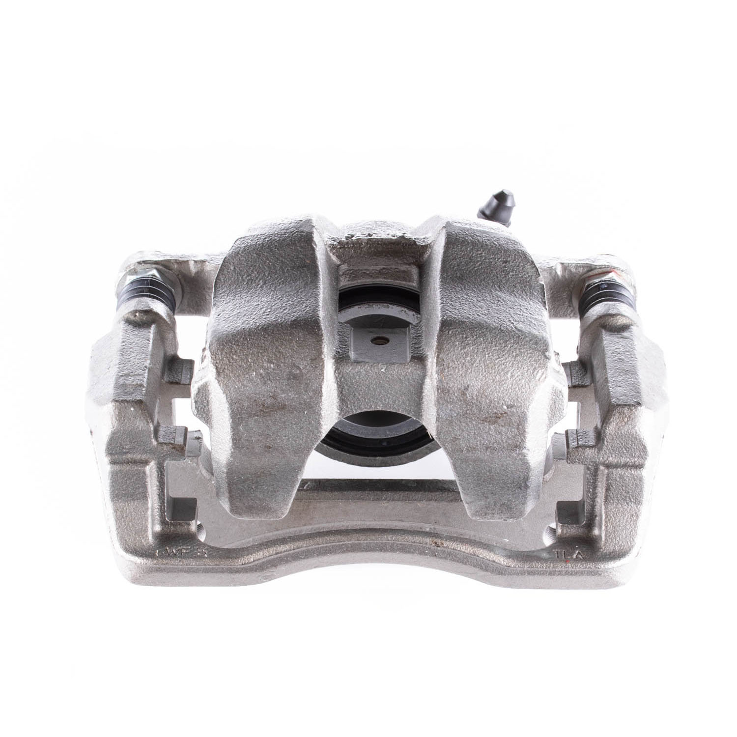 PowerStop Disc Brake Caliper P/N:L7104