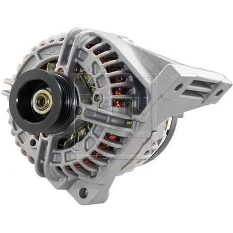 Remy Alternator P/N:94267