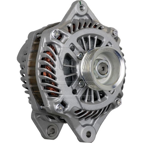 Remy Alternator P/N:11177