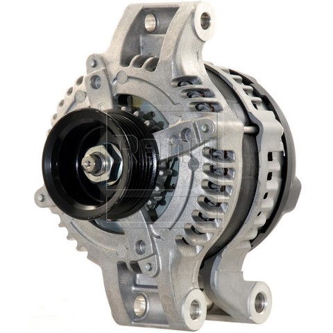 Alternator-Premium Remy 12914 Reman fits 2009 Ford Mustang 5.4L-V8