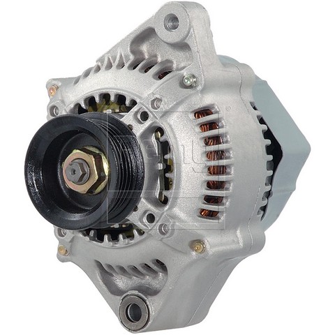 Remy Alternator P/N:14811
