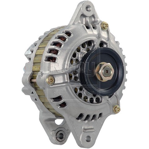 Remy Alternator P/N:14947