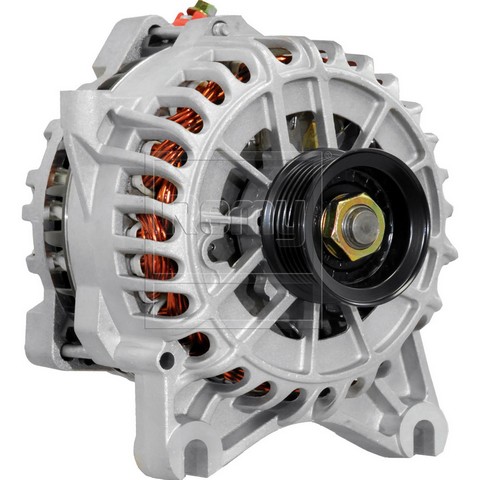 Alternator / Generator