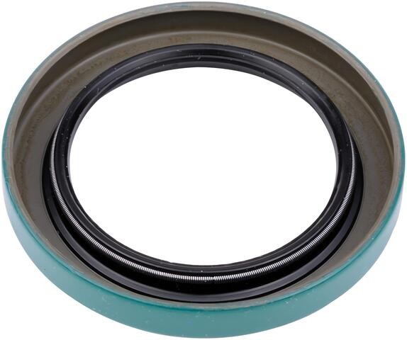 SKF Engine Timing Cover Seal,Manual Transmission Seal,Wheel Seal P/N:17386
