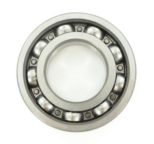 Wheel Bearing