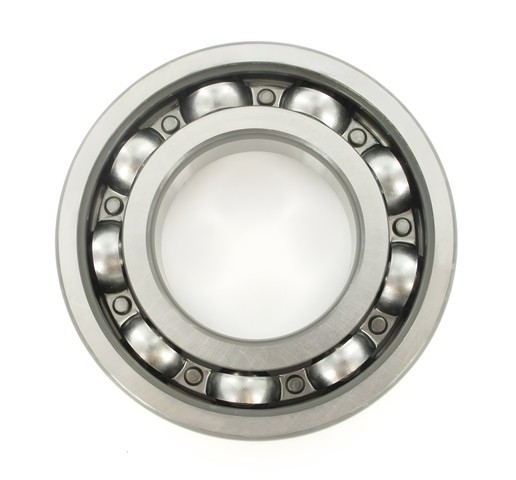 SKF Axle Differential Bearing,Transfer Case Drive Sprocket Bearing,Wheel Bearing P/N:6208-J