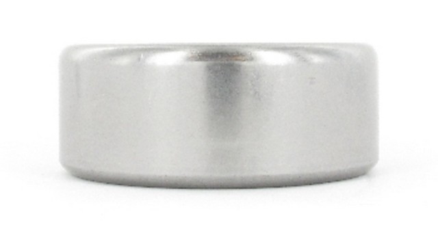 Axle Shaft Bearing