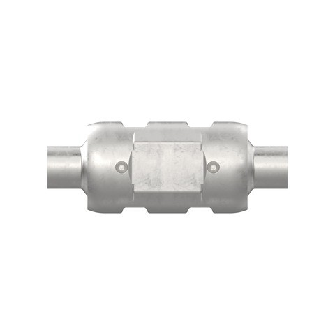 Walker Exhaust  P/N:81301