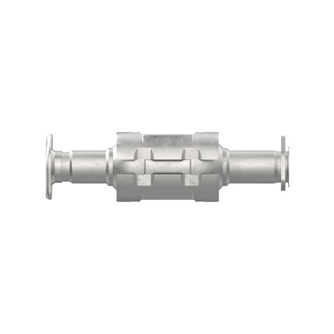 Catalytic Converter Walker 81342