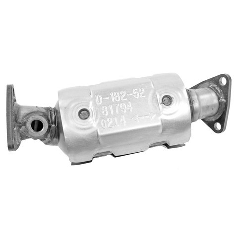 Walker Exhaust  P/N:81794