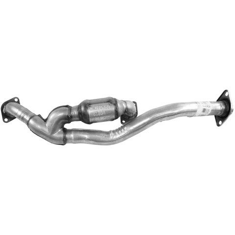 Walker Exhaust  P/N:81864