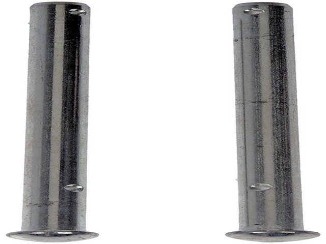 Dorman - First Stop Disc Brake Caliper Bolt P/N:HW14229
