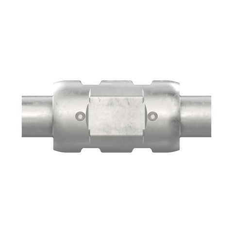 Walker Exhaust  P/N:83206