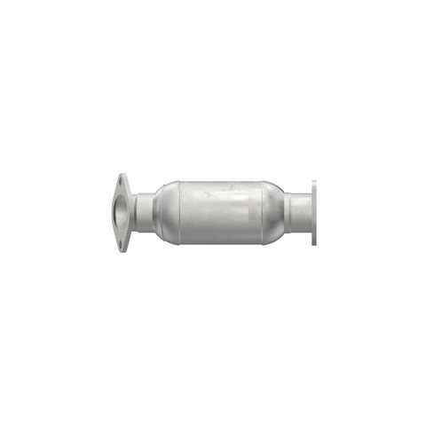 Walker Exhaust Catalytic Converter-Direct Fit P/N:84217