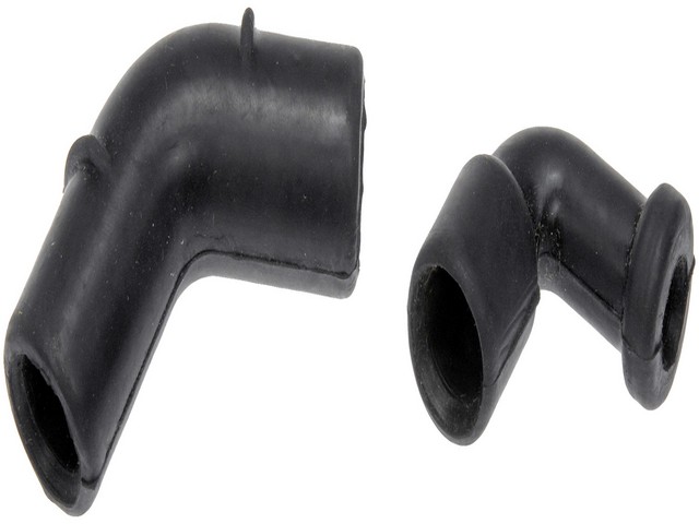 Dorman - HELP PCV Valve Tubing P/N:46041