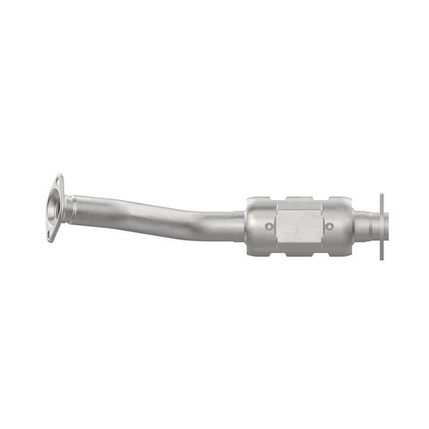 Catalytic Converter-CalCat NY and CO Walker 84299 fits 11-17 Nissan Juke 1.6L-L4