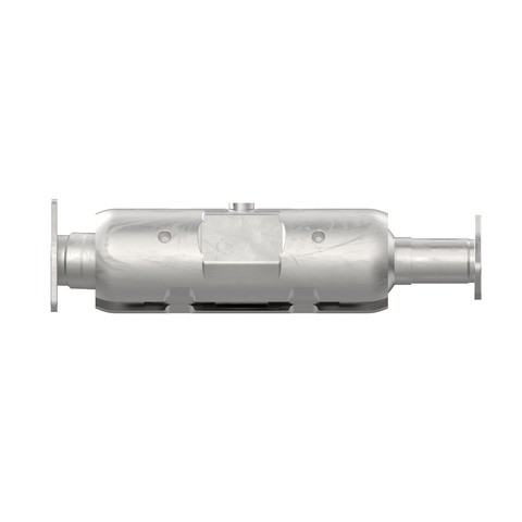 Catalytic Converter-CalCat Walker 84695 fits 03-07 Honda Accord 2.4L-L4