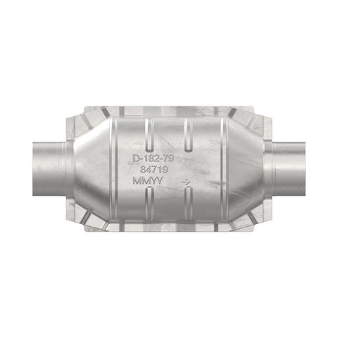 Catalytic Converter Walker 84719