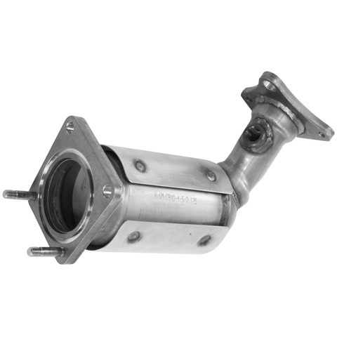 Walker Exhaust Catalytic Converter-Direct Fit P/N:16700