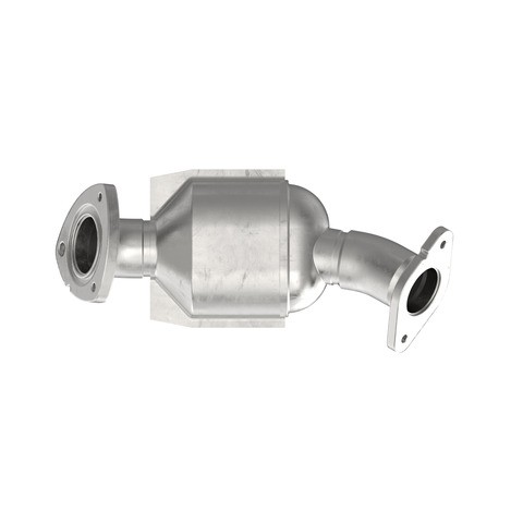 Catalytic Converter Walker 16710