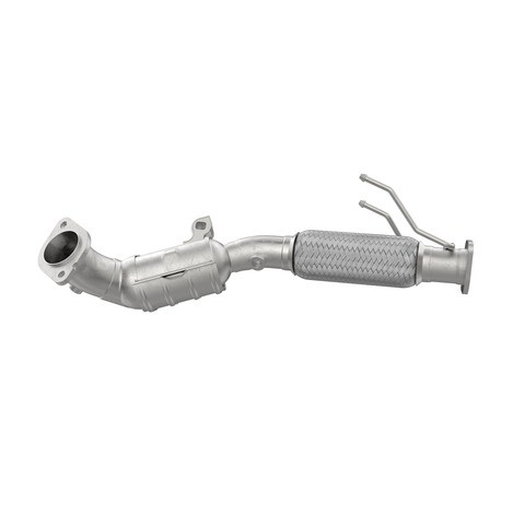 Walker Exhaust  P/N:16959