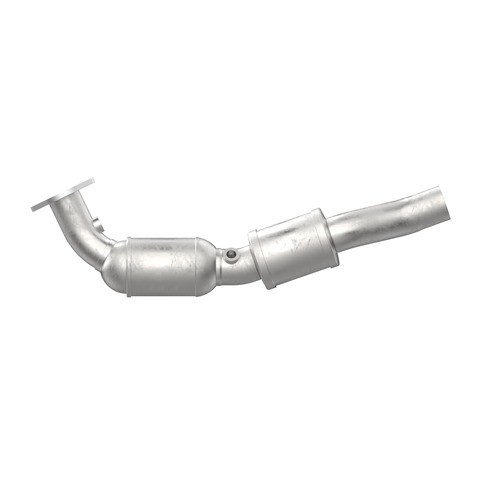 Walker Exhaust  P/N:16960