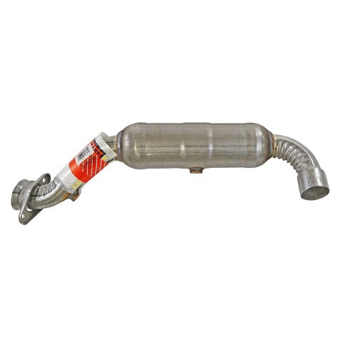 Walker Exhaust  P/N:52605