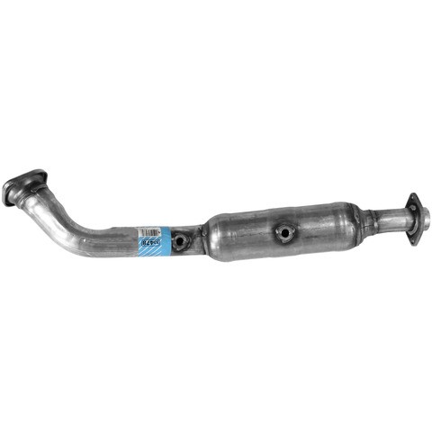 Walker Exhaust Catalytic Converter-Direct Fit P/N:53478